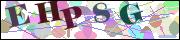 Captcha word