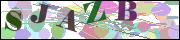 Captcha word