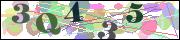 Captcha word