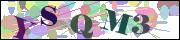 Captcha word
