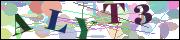 Captcha word