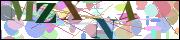 Captcha word