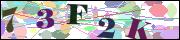 Captcha word