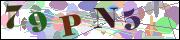 Captcha word