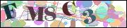 Captcha word
