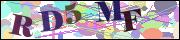 Captcha word