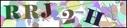 Captcha word