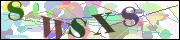 Captcha word