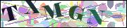 Captcha word
