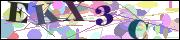 Captcha word