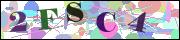Captcha word