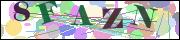 Captcha word