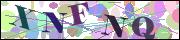 Captcha word