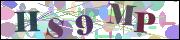 Captcha word