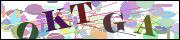 Captcha word