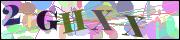 Captcha word