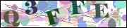 Captcha word