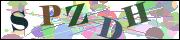 Captcha word