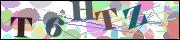Captcha word