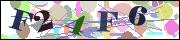 Captcha word