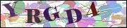 Captcha word