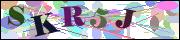 Captcha word