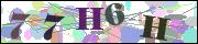 Captcha word
