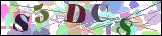 Captcha word