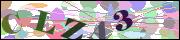 Captcha word