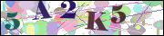 Captcha word