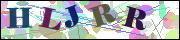 Captcha word