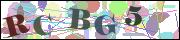 Captcha word