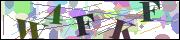 Captcha word