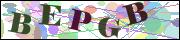 Captcha word