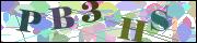 Captcha word