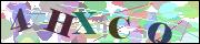Captcha word