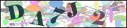 Captcha word