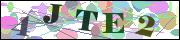 Captcha word
