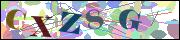 Captcha word