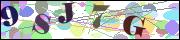 Captcha word