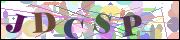 Captcha word