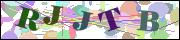 Captcha word