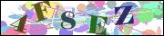Captcha word