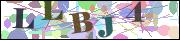 Captcha word