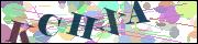 Captcha word