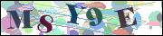Captcha word