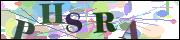 Captcha word