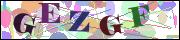 Captcha word