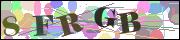 Captcha word