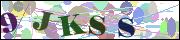 Captcha word